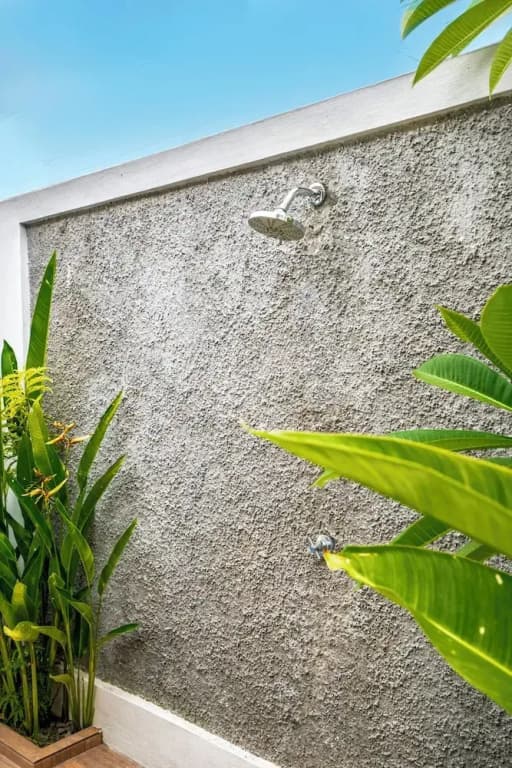 Aruna Villa 2 by Betterplace - photo 13