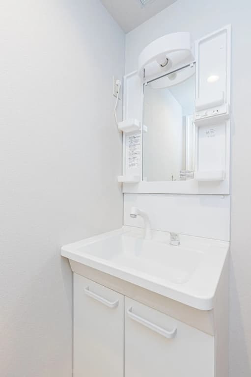 Mita Guest House - photo 27