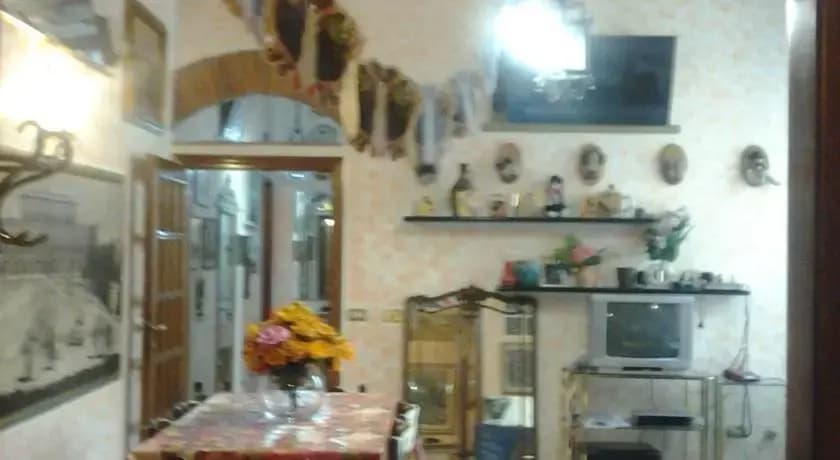 Casa Vacanze Ariento - photo 10