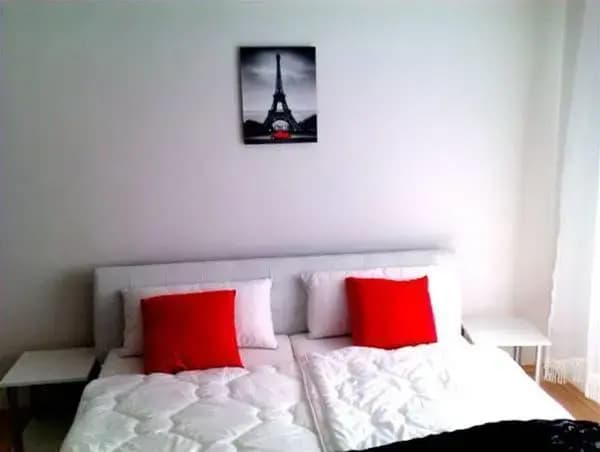 Dream Apartments Vienna - photo 5