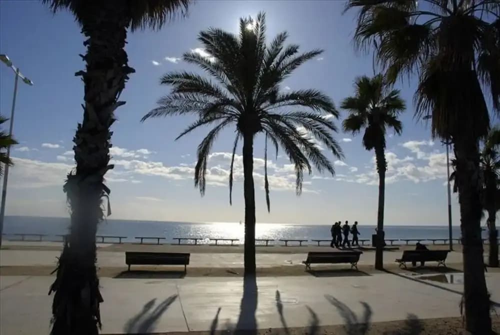 Barcelona Boutique - photo 16