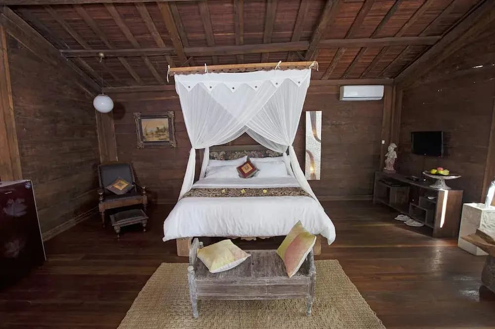 Vilaku Batuan - photo 4