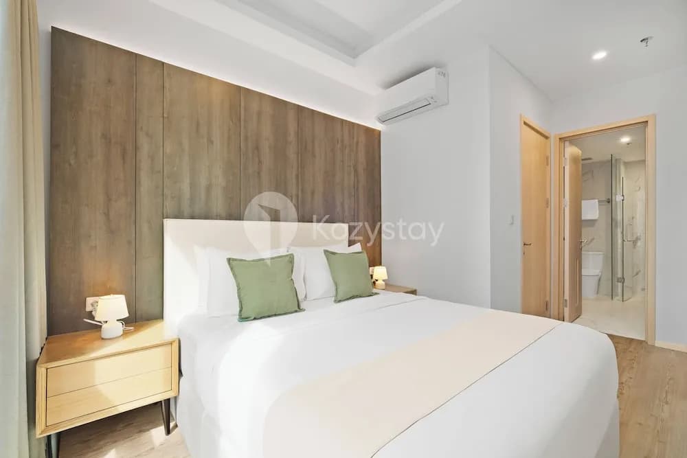 Torani by Kozystay - TB Simatupang - photo 2