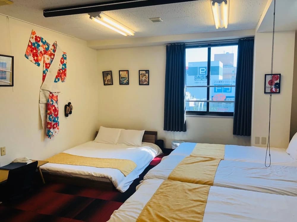 Ozawa Building - photo 14