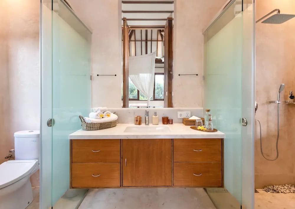 Villa Aloui by Villa Finder - photo 7