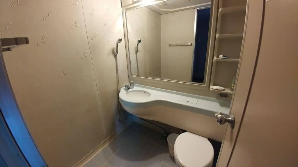 Beewon Guest House - Hostel - photo 9