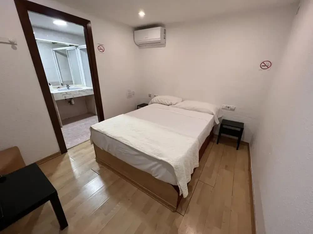 KANEi - photo 6