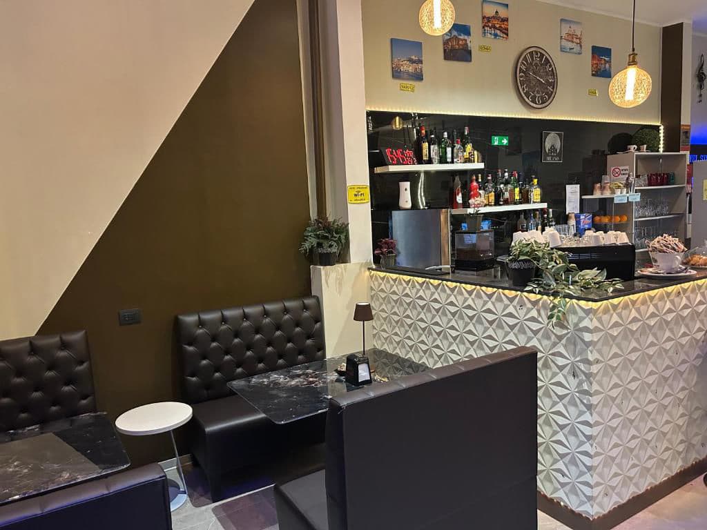 Hotel Stradivari - photo 37