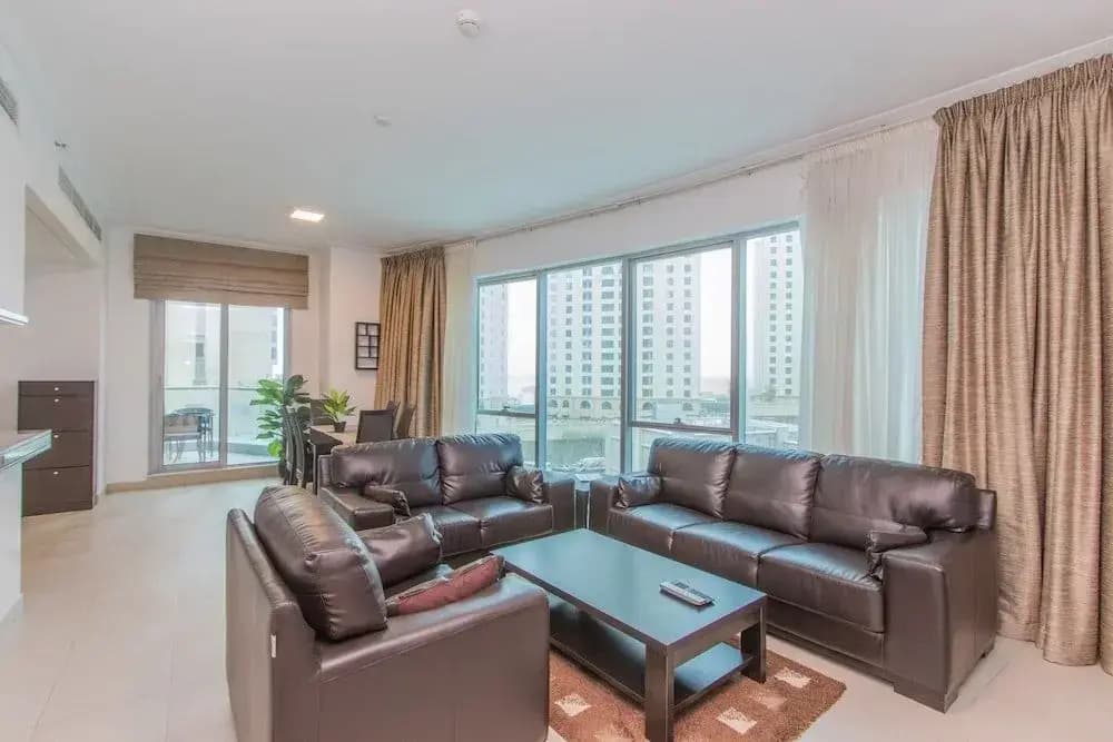 Aurora Tower by Driven Holiday Homes - photo 2