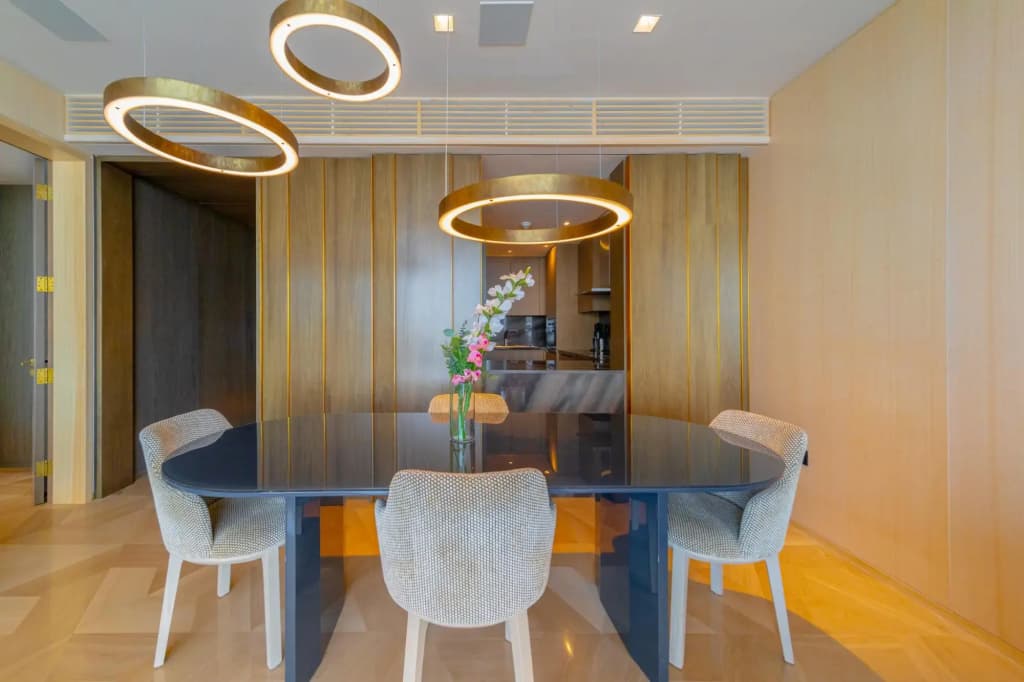 DXB - Five - 41509 - PJ - photo 11