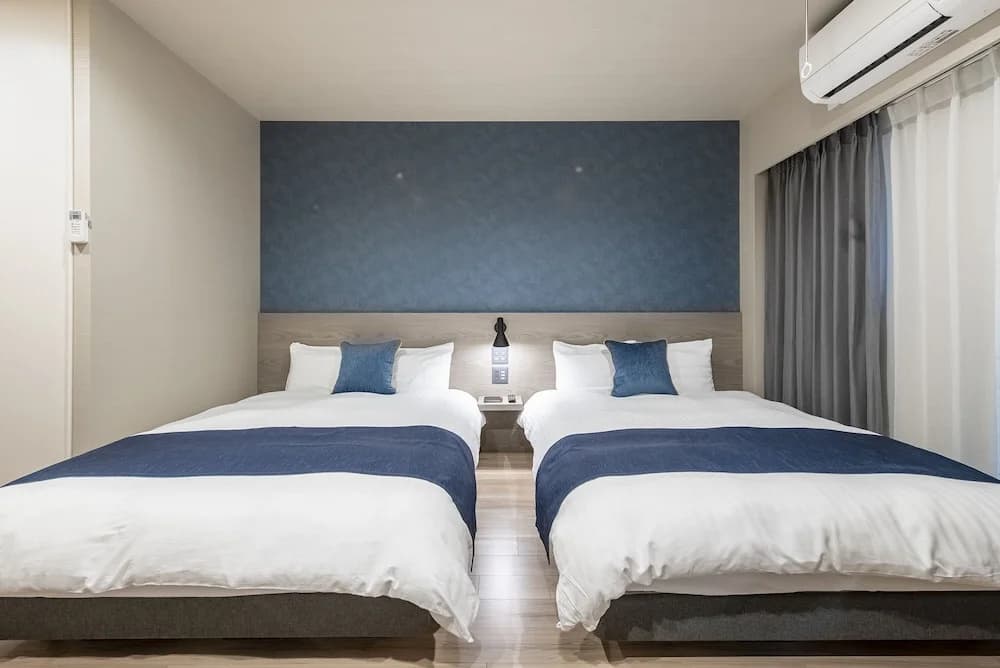 hotel aima - photo 2