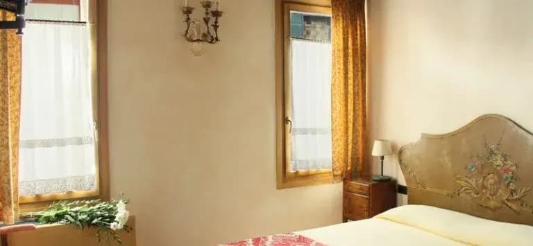 San Simeon Apartments - photo 30