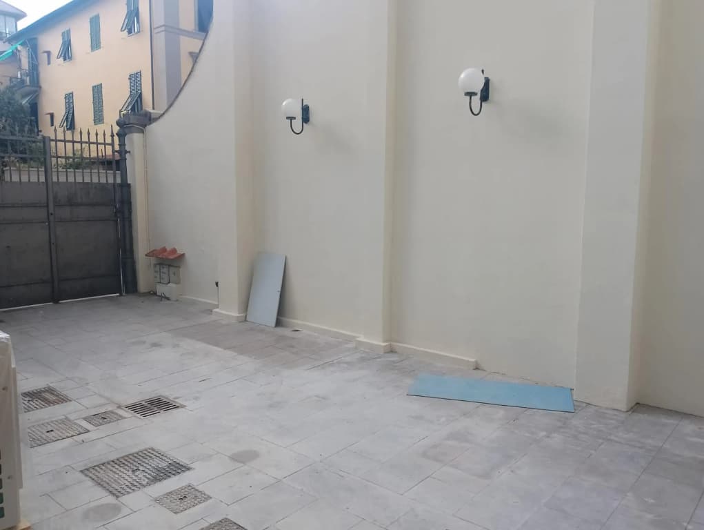 Orcagna B in Firenze - photo 9