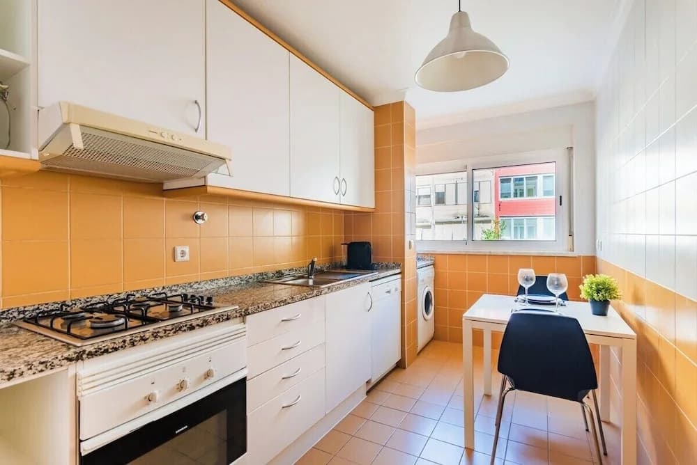 Olaias Flat - photo 24