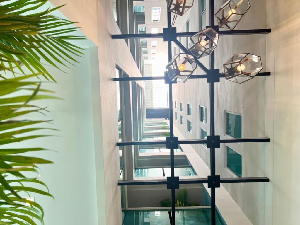 Centro One Bangla - photo 18