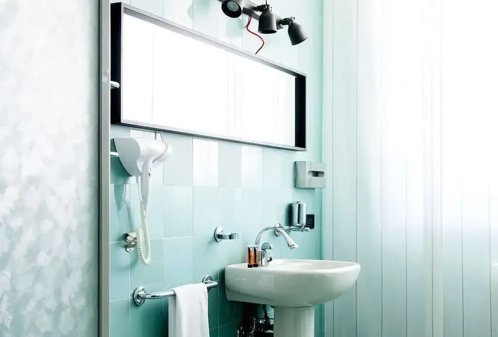 Residence Monti 71 - photo 7