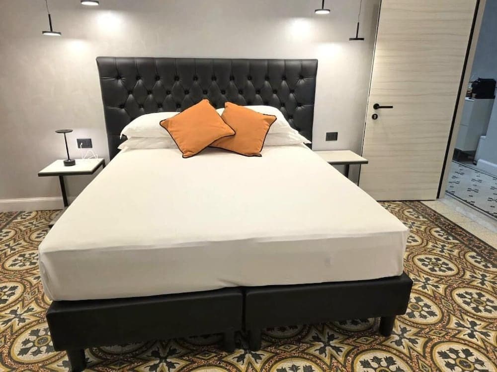 Victoria Suites - photo 18