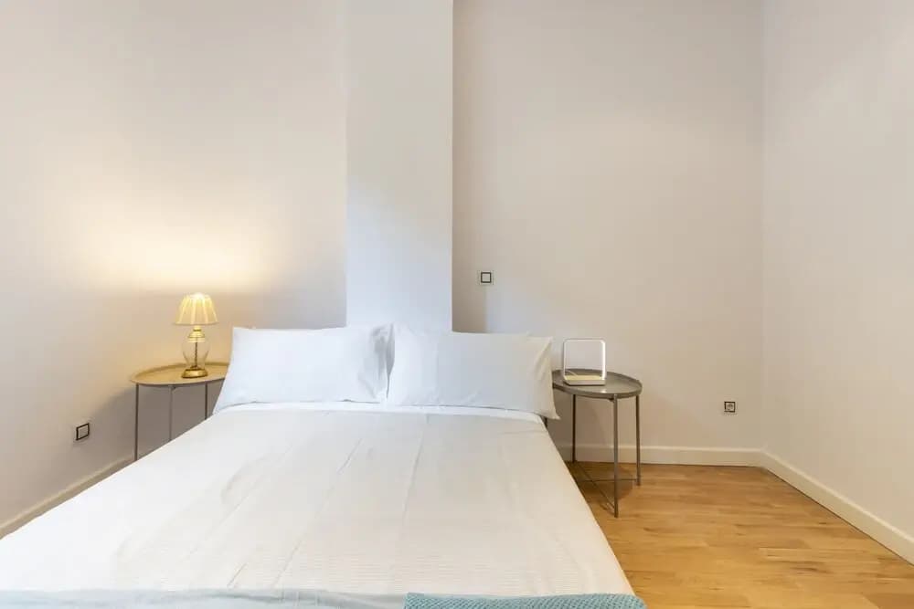M Ore461 Piso de 1 Dormitorio y Balc n -alquiler - photo 25