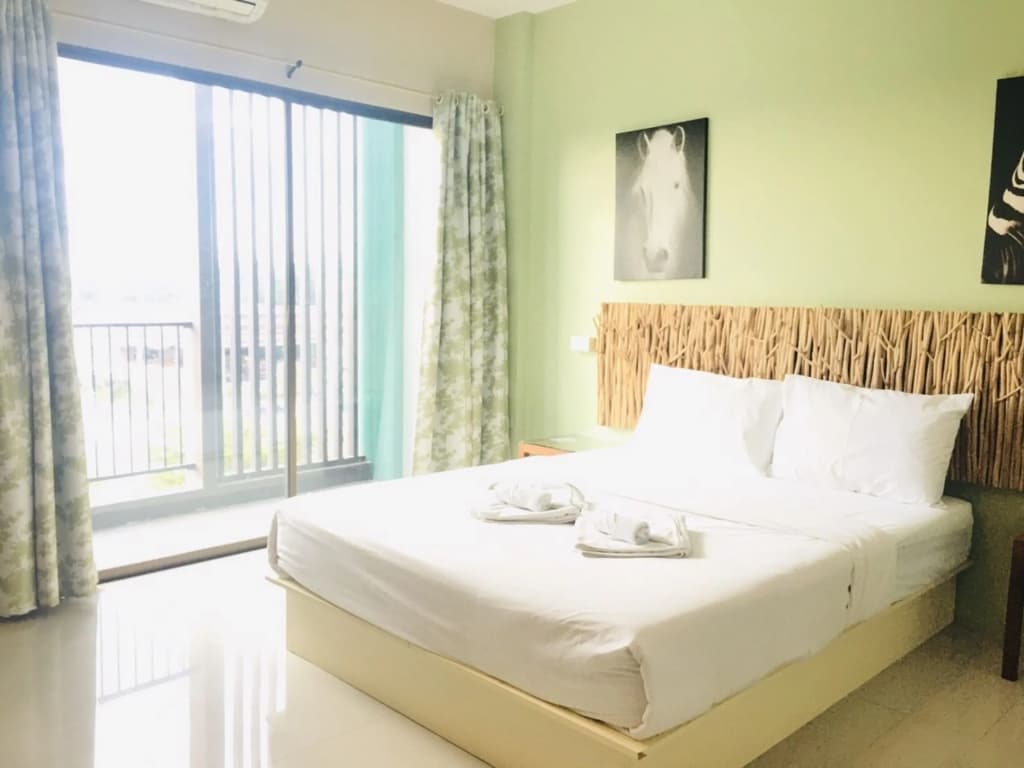 Tree Retro By Zuzu - photo 1