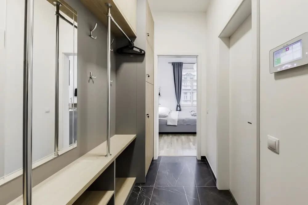 Maison Residence Prague B - photo 6