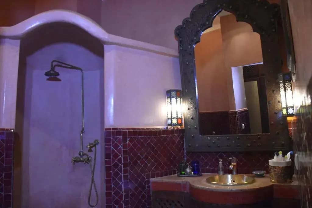 Riad Dar Zaya - photo 7