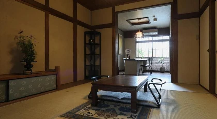 Kamohan - photo 17