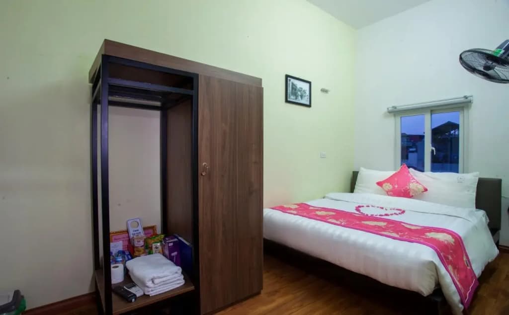 Do Hotel - photo 2