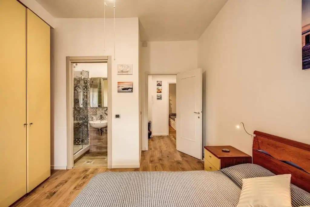 Seaside Rome APT - photo 3