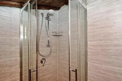 Fidelio Holiday Home - photo 6