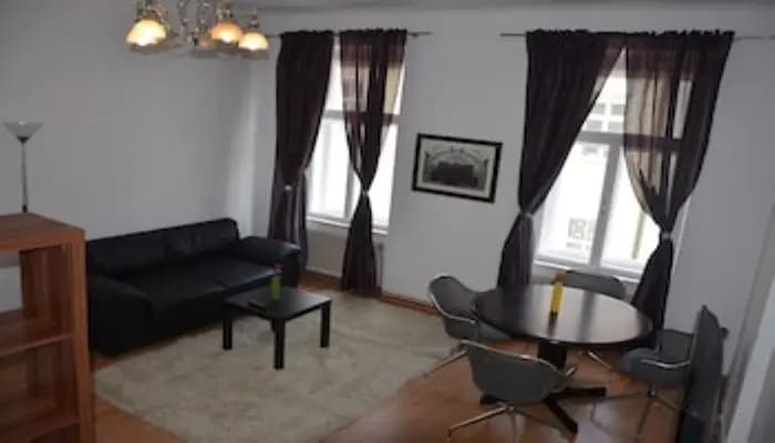 Soho Apartments - Little Soho - photo 3