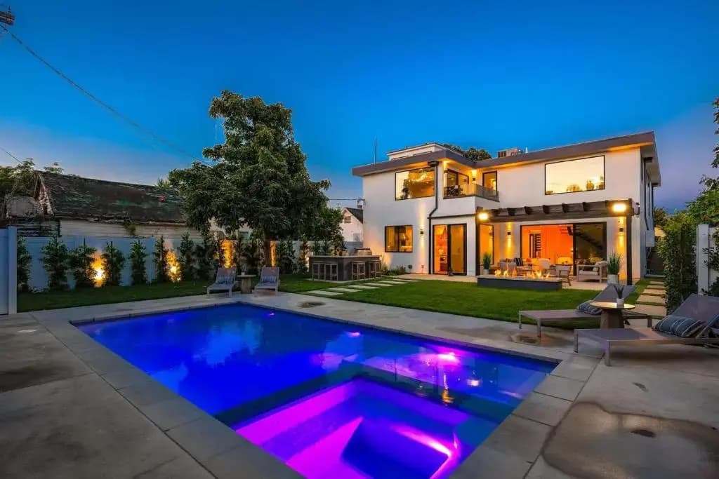 Curson Modern - photo 18