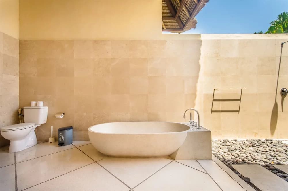 Villa Cemara - photo 7