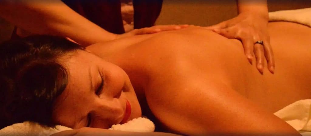 Diwane Hotel & Spa Marrakech - photo 27