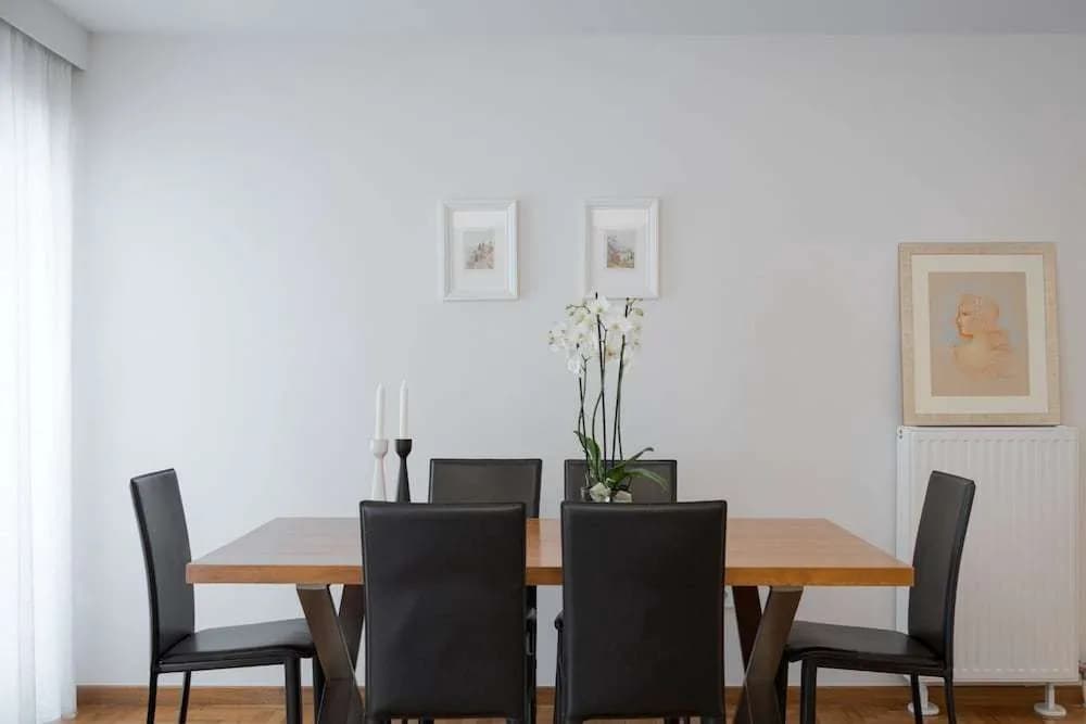 Acropolis Vibe Residence - photo 9