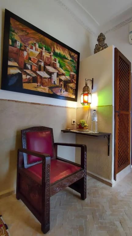 Dar En-Nawat - photo 27