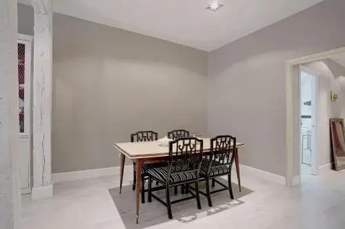 Genteel Home Huertas - photo 5