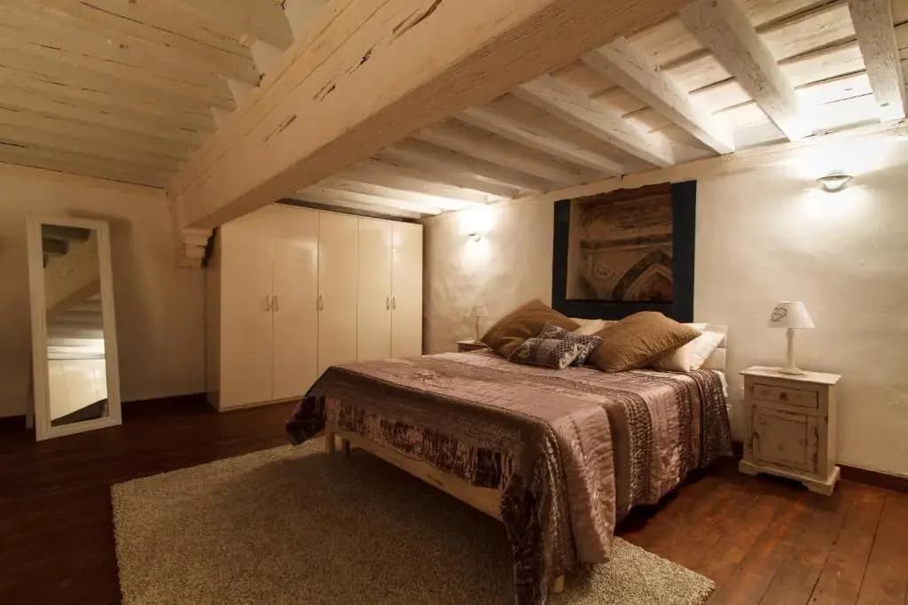 Eden Loft Firenze - photo 2