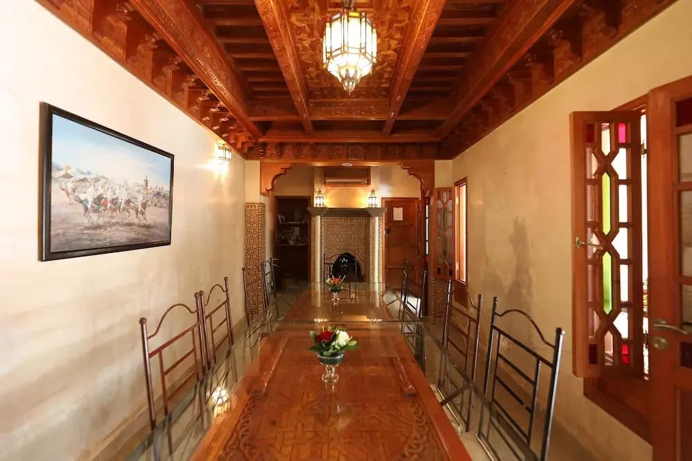 Marrakech - photo 12