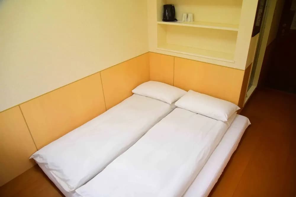 uenohouse - photo 3