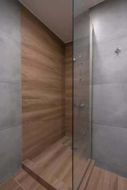 The Artisan Suites - photo 12