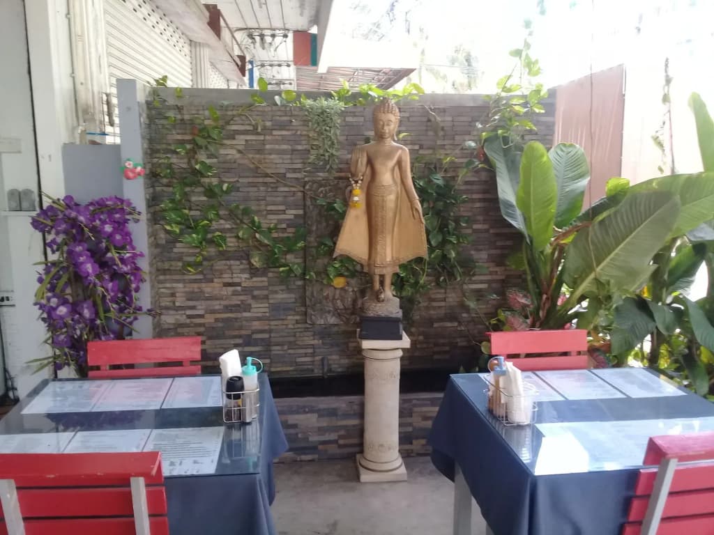 La Canteena - photo 8