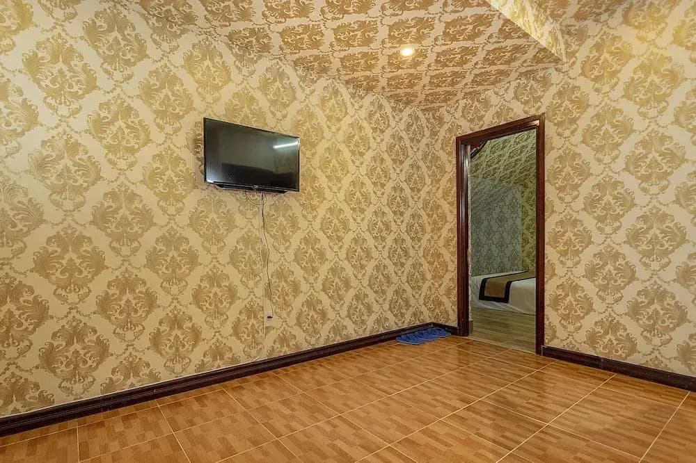 Moonlight Homestay - photo 4