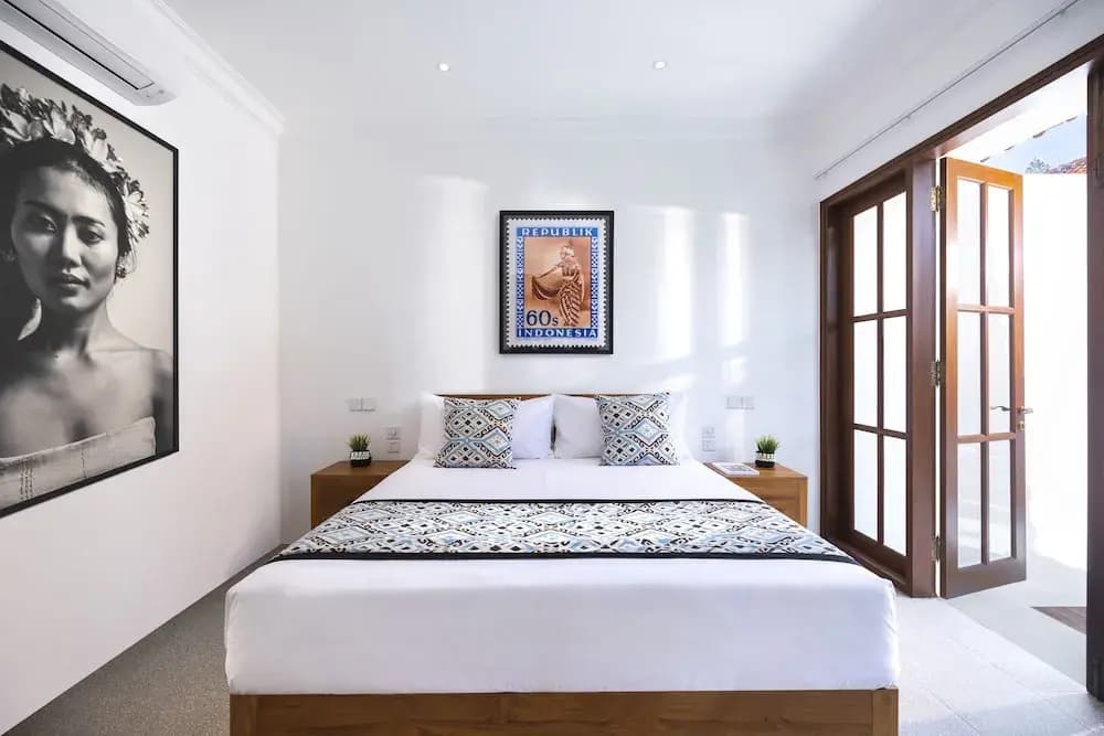 Villa Anahera - photo 4