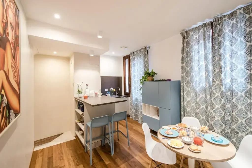 Stemar Apartments - photo 6