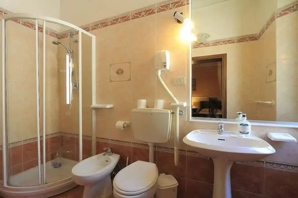 Katti House - photo 9