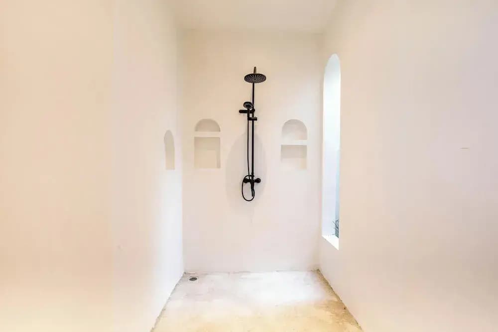 Casa Batu Mejan - photo 11