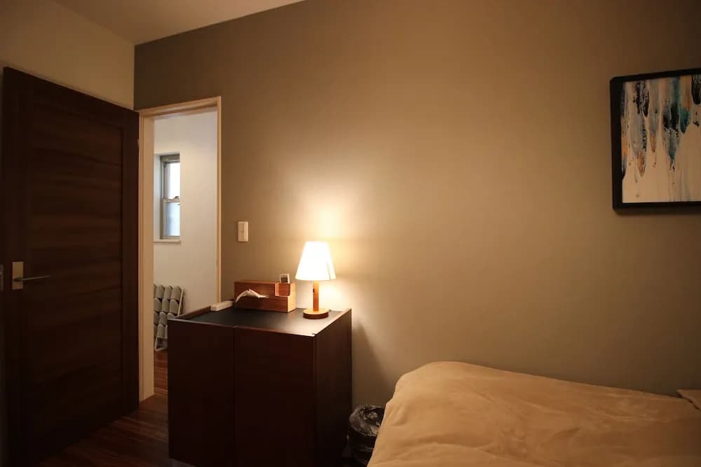 Aguri Home - photo 5