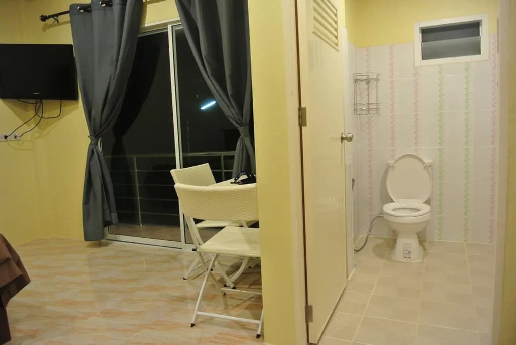 Bangtao Corner - photo 7