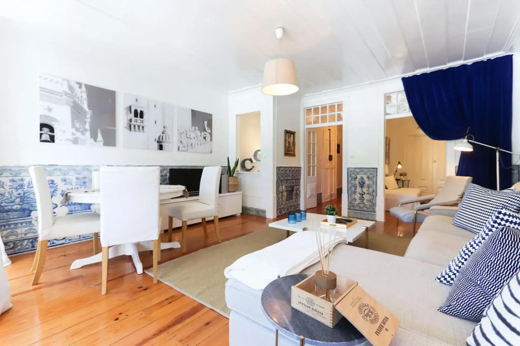 Belem Prestige by Homing - photo 4