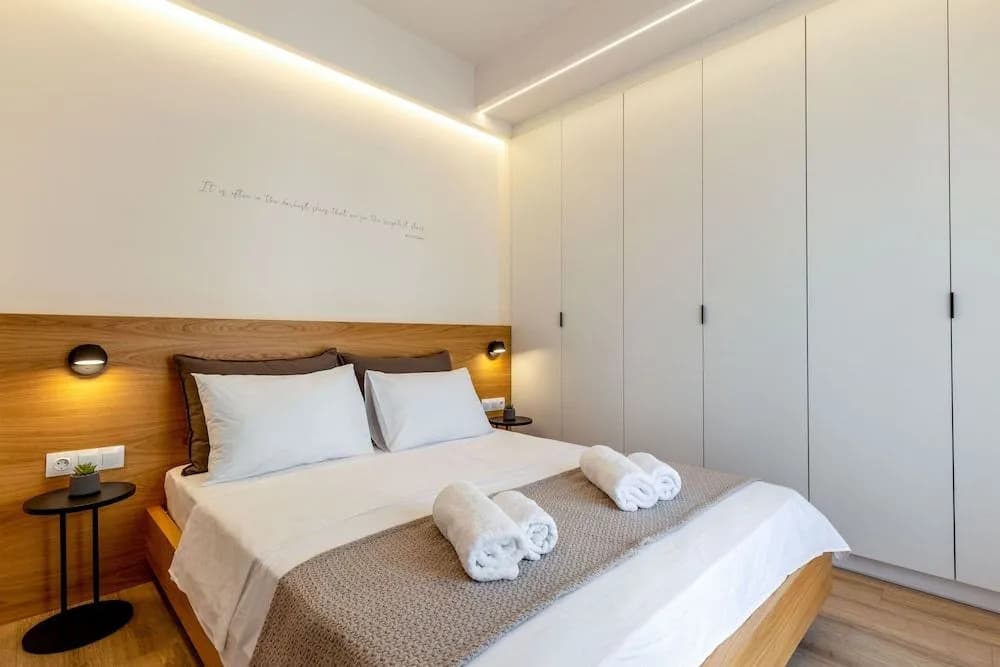 Io Suites - photo 3